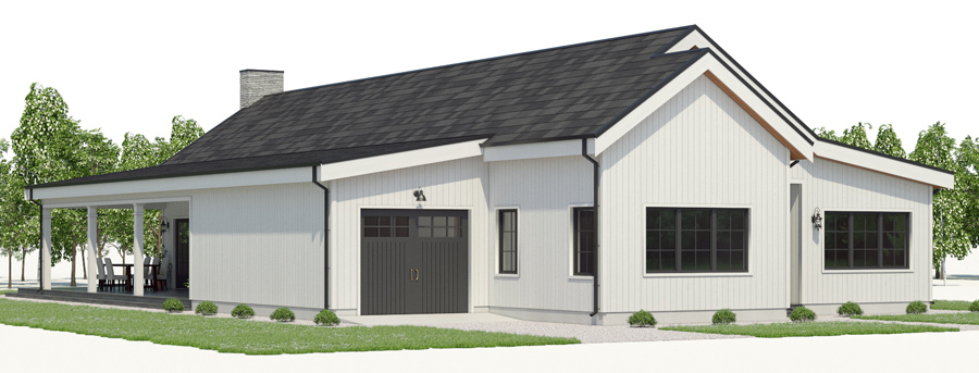 small-house-plans_07_house_plan_ch578.jpg