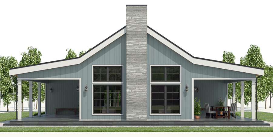 small-house-plans_08_house_plan_ch578.jpg