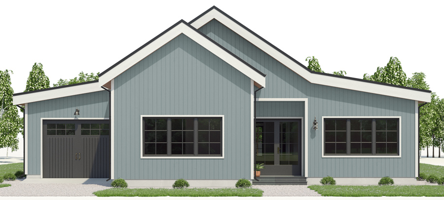 small-house-plans_09_house_plan_ch578.jpg