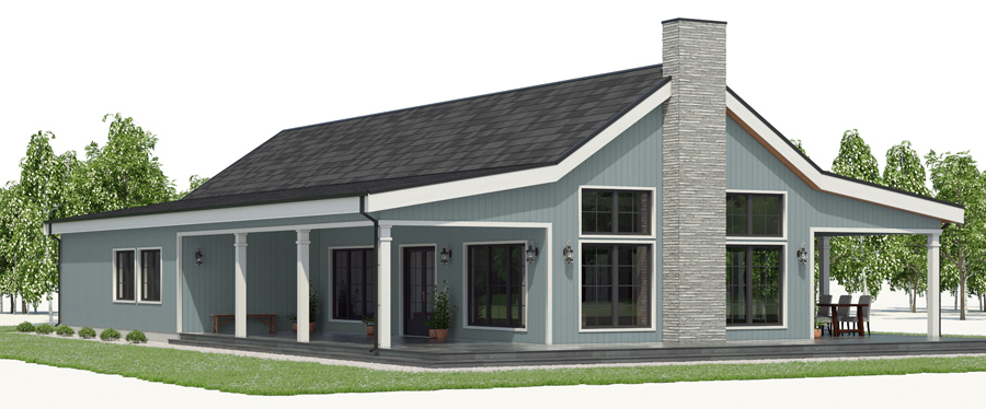 small-house-plans_10_house_plan_ch578.jpg