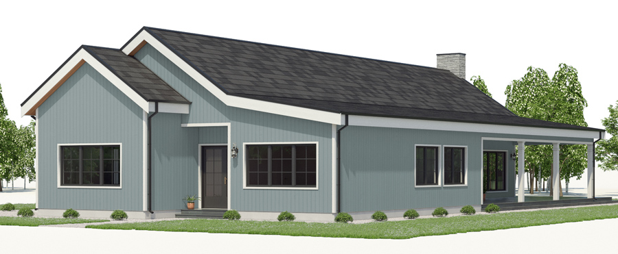 small-house-plans_11_house_plan_ch578.jpg