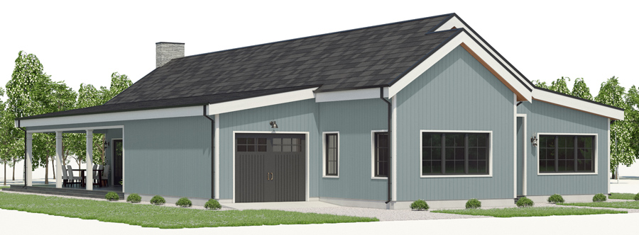 small-house-plans_12_house_plan_ch578.jpg