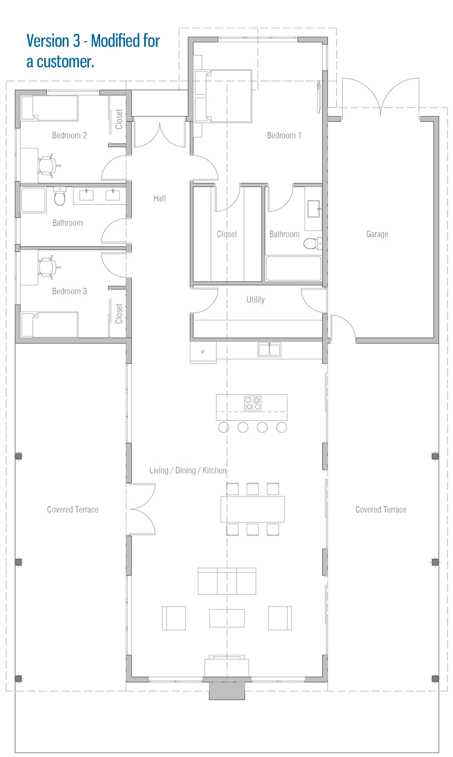 image_22_home_plan_CH578_V3.jpg