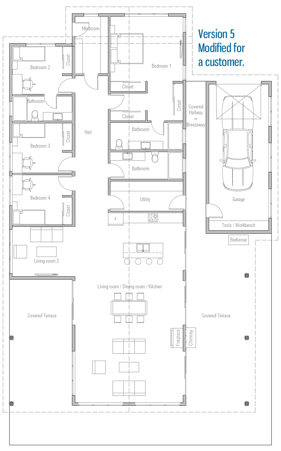 small-house-plans_26_HOUSE_PLAN_CH578_V5.jpg