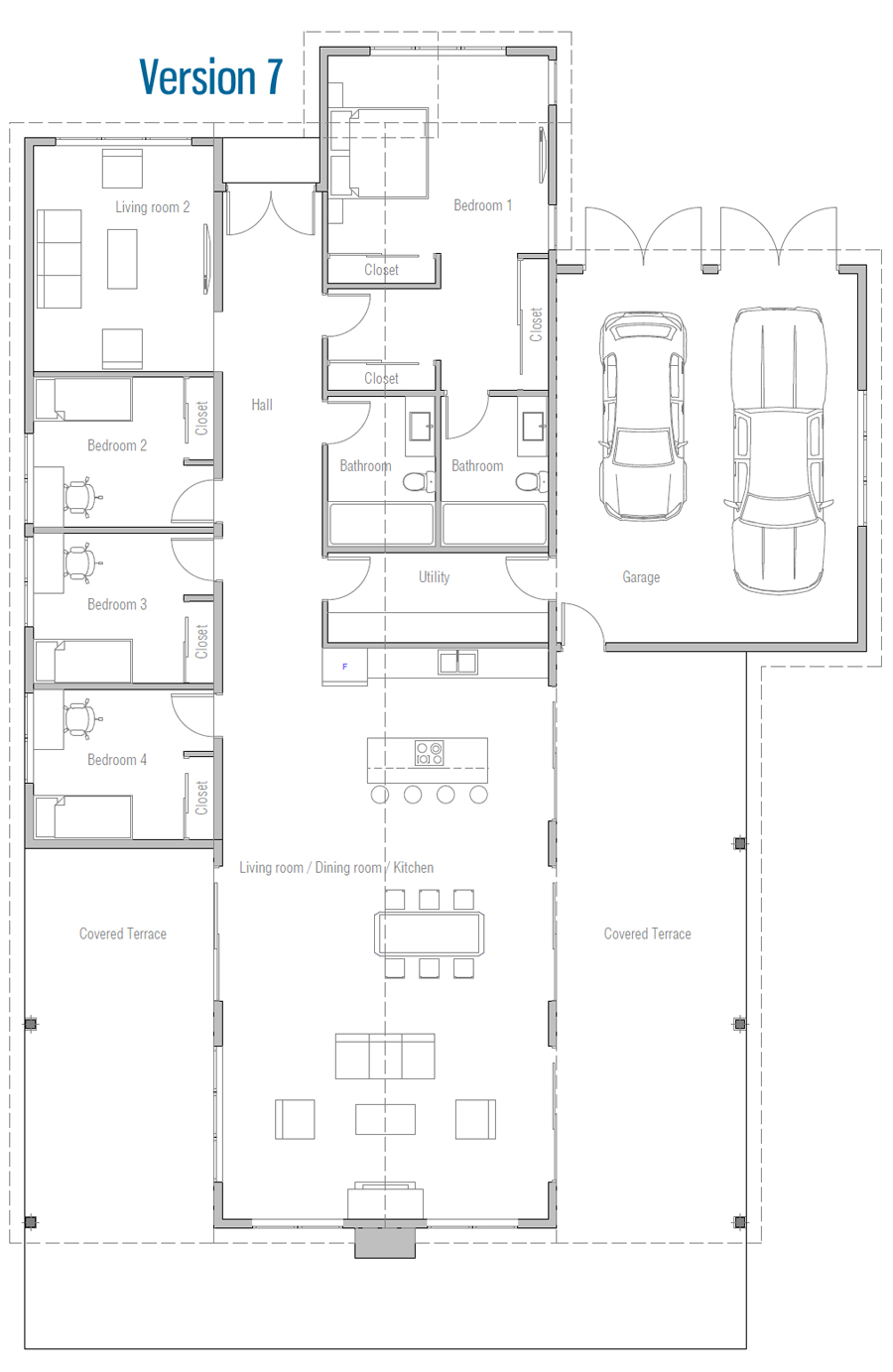 small-house-plans_30_HOUSE_PLAN_CH578_V7.jpg