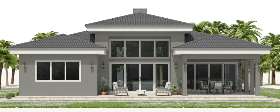 classical-house-plans_001_house_plan_573CH_5_H.jpg