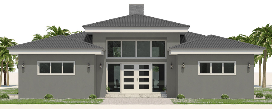 classical-house-plans_03_house_plan_573CH_5_H.jpg