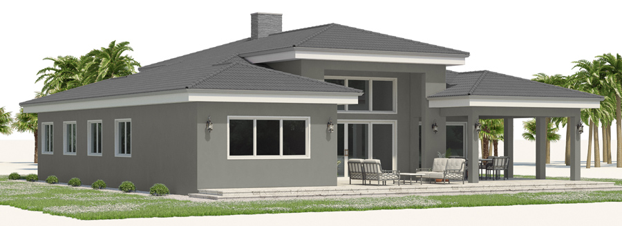 classical-house-plans_05_house_plan_573CH_5_H.jpg