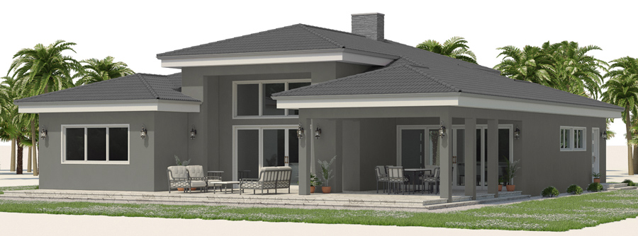 classical-house-plans_06_house_plan_573CH_5_H.jpg