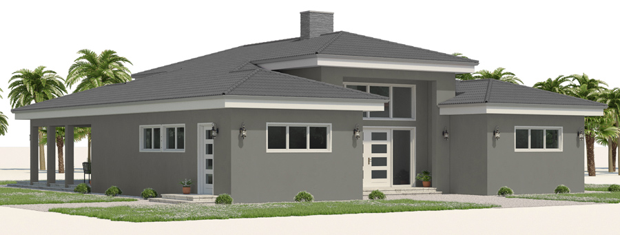 classical-house-plans_07_house_plan_573CH_5_H.jpg