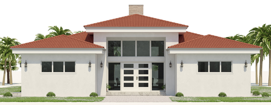 classical-house-plans_08_house_plan_573CH_5_H.jpg