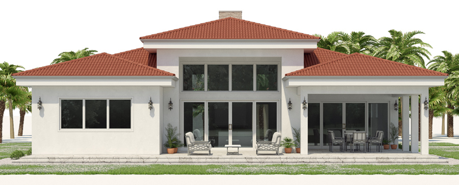 classical-house-plans_09_house_plan_573CH_5_H.jpg