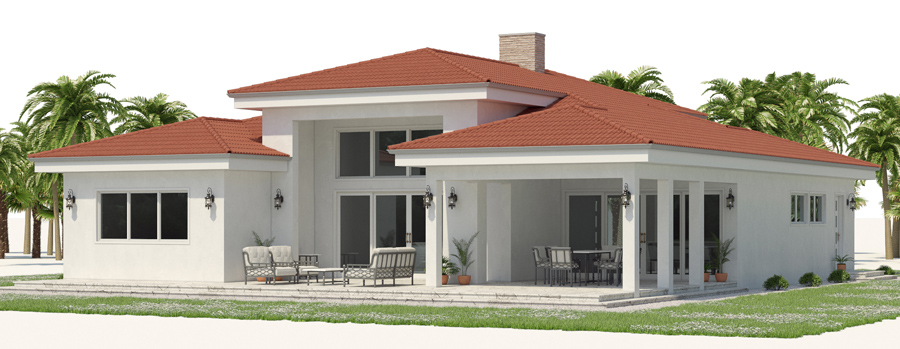 classical-house-plans_10_house_plan_573CH_5_H.jpg