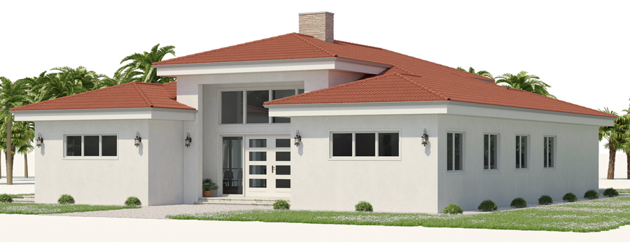 classical-house-plans_11_house_plan_573CH_5_H.jpg