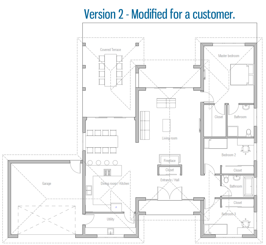 house design house-plan-ch573 30
