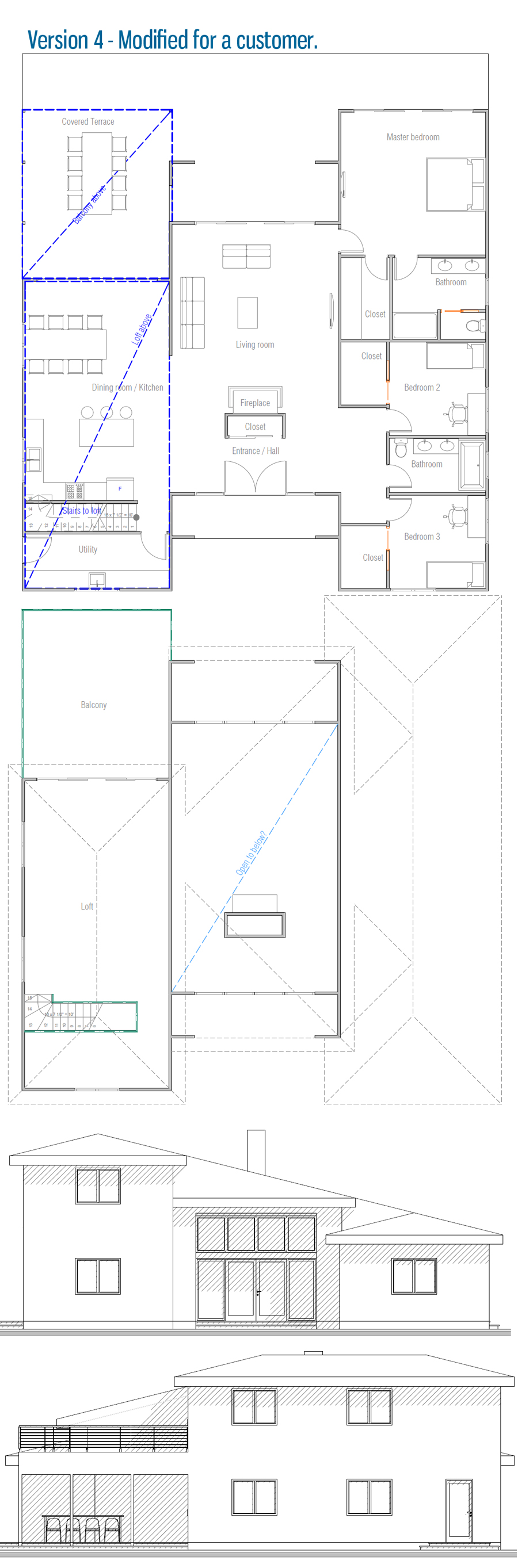 classical-house-plans_40_HOUSE_PLAN_CH573_V4.jpg
