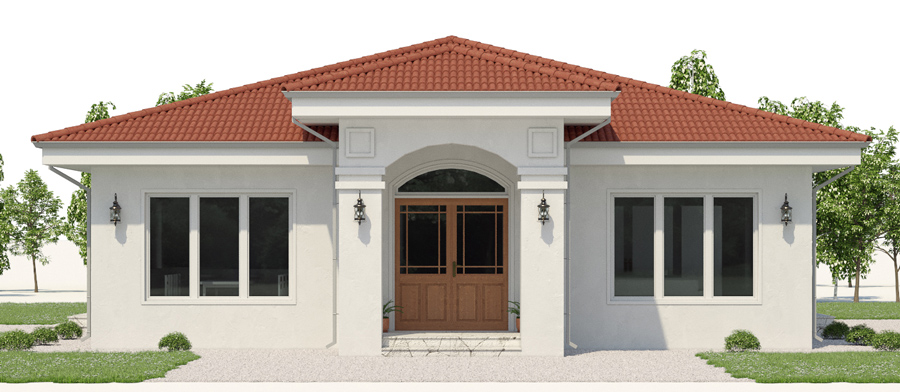 classical-house-plans_001_house_plan_577CH_2.jpg