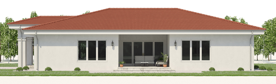 classical-house-plans_03_house_plan_577CH_2.jpg