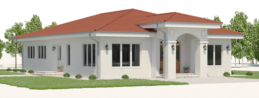 classical-house-plans_04_house_plan_577CH_2.jpg