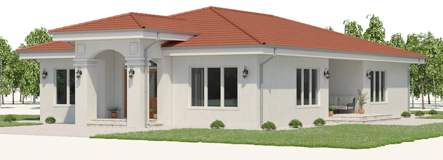 classical-house-plans_05_house_plan_577CH_2.jpg