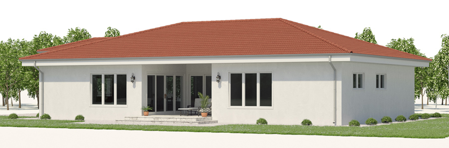 classical-house-plans_06_house_plan_577CH_2.jpg