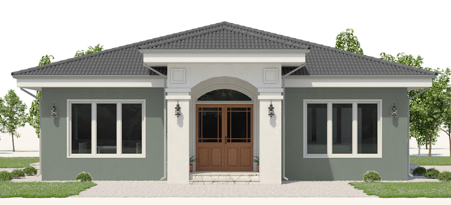 classical-house-plans_07_house_plan_577CH_2.jpg