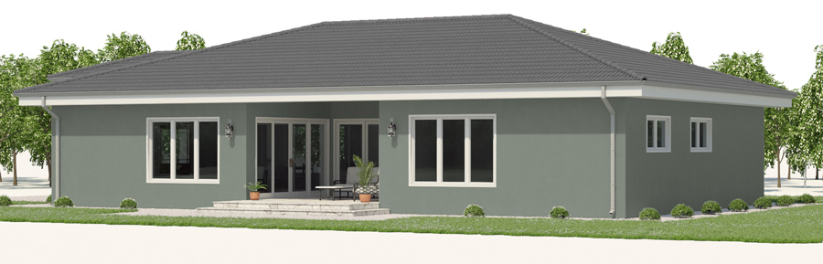 classical-house-plans_08_house_plan_577CH_2.jpg
