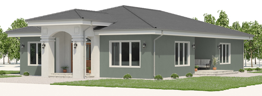 house design house-plan-ch577 9