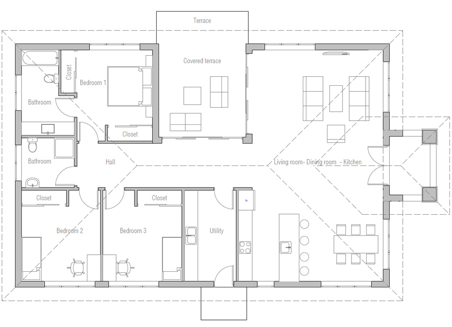 classical-house-plans_10_house_plan_577CH_2.jpg