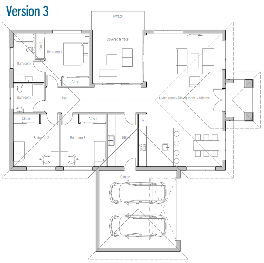 classical-house-plans_20_house_plan_577CH_2.jpg