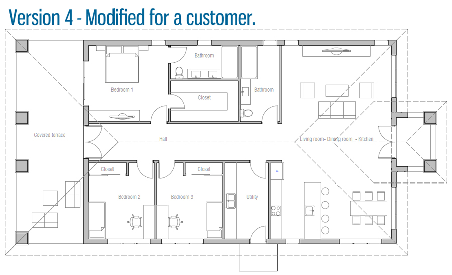 image_22_HOUSE_PLAN_CH577_V4.jpg