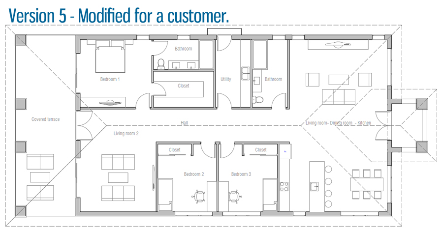 image_24_HOUSE_PLAN_CH577_V5.jpg