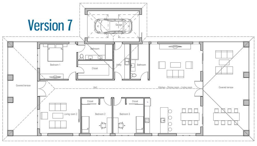 classical-house-plans_30_HOUSE_PLAN_CH577_V7.jpg