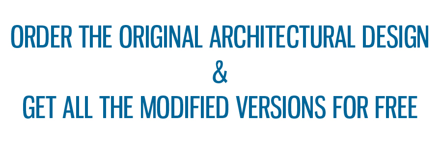 classical-house-plans_61_modifications.jpg