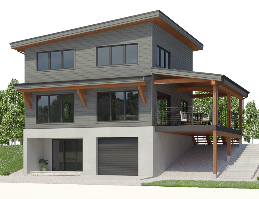 image_03_house_plan_579CH_2.jpg