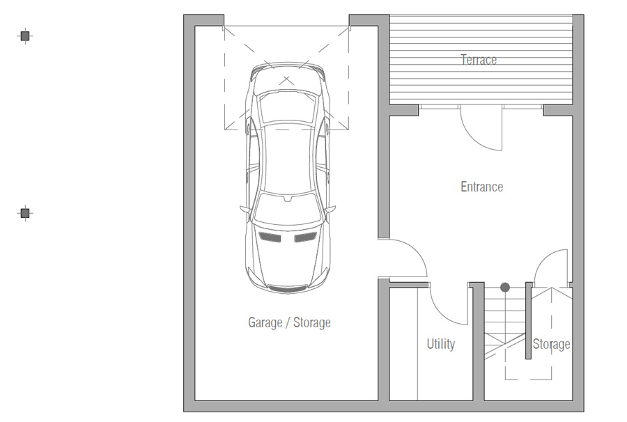 sloping-lot-house-plans_10_house_plan_579CH_2.jpg