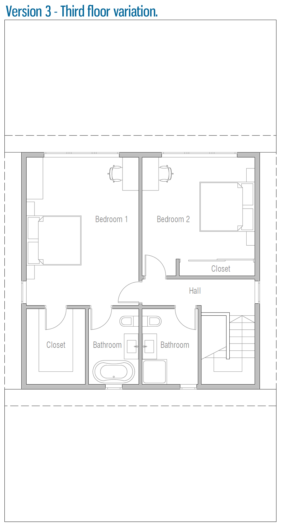 image_31_HOUSE_PLAN_CH579_V3.jpg