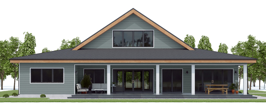 modern-farmhouse-plans_001_house_plan_572CH_5_R.jpg