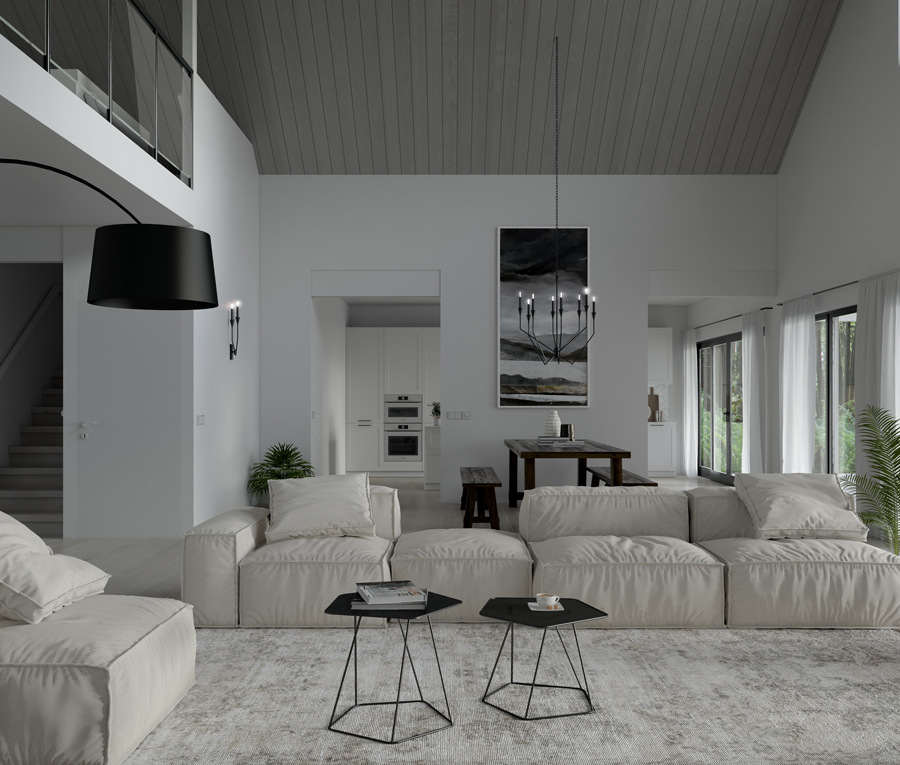 modern-farmhouse-plans_002_house_design_572.jpg