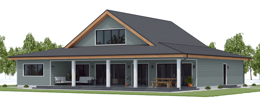 modern-farmhouse-plans_02_house_plan_572CH_5_R.jpg