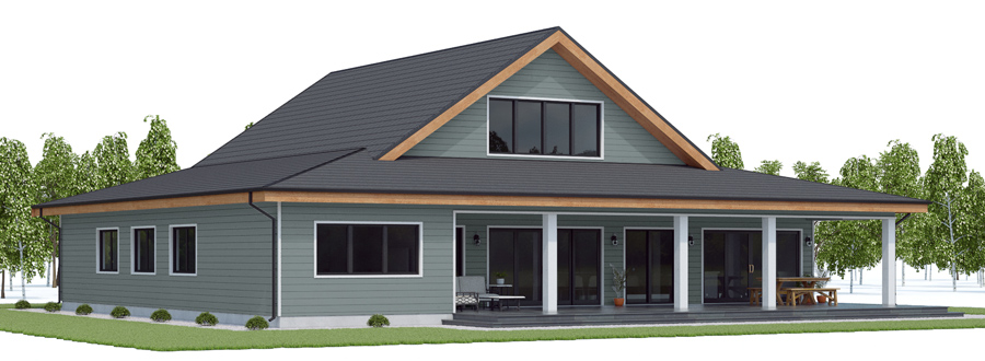 modern-farmhouse-plans_03_house_plan_572CH_5_R.jpg