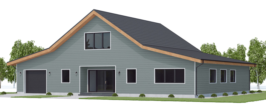 modern-farmhouse-plans_04_house_plan_572CH_5_R.jpg