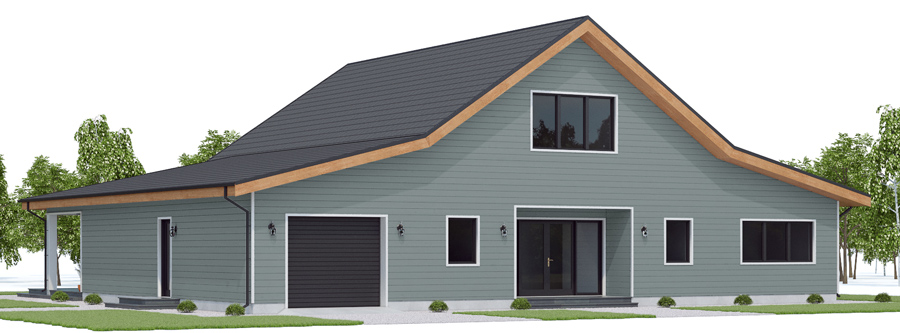 modern-farmhouse-plans_05_house_plan_572CH_5_R.jpg