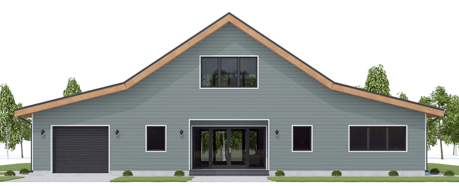 modern-farmhouse-plans_06_house_plan_572CH_5_R.jpg