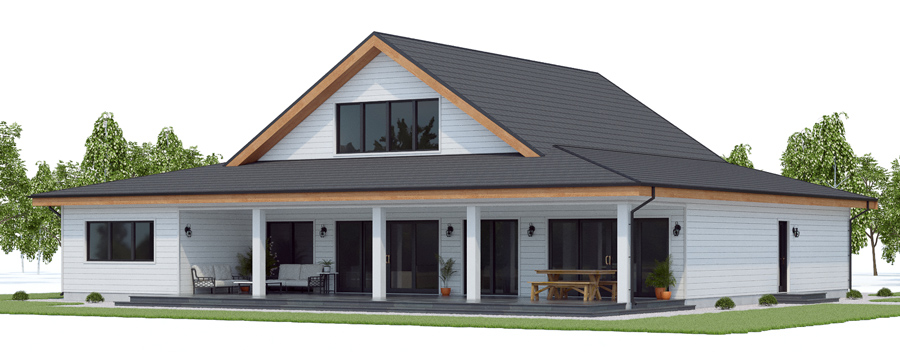modern-farmhouse-plans_07_house_plan_572CH_5_R.jpg