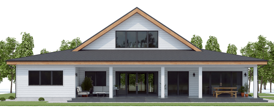 modern-farmhouse-plans_08_house_plan_572CH_5_R.jpg