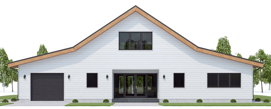 modern-farmhouse-plans_09_house_plan_572CH_5_R.jpg