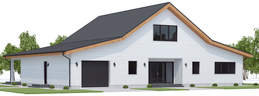 modern-farmhouse-plans_10_house_plan_572CH_5_R.jpg