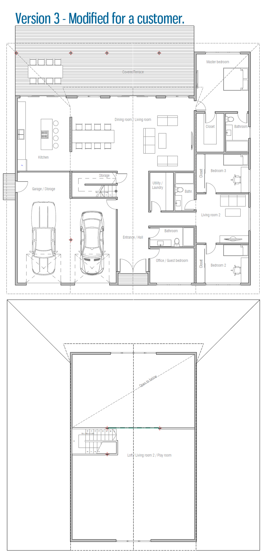 image_35_HOUSE_PLAN_CH572_V3.jpg