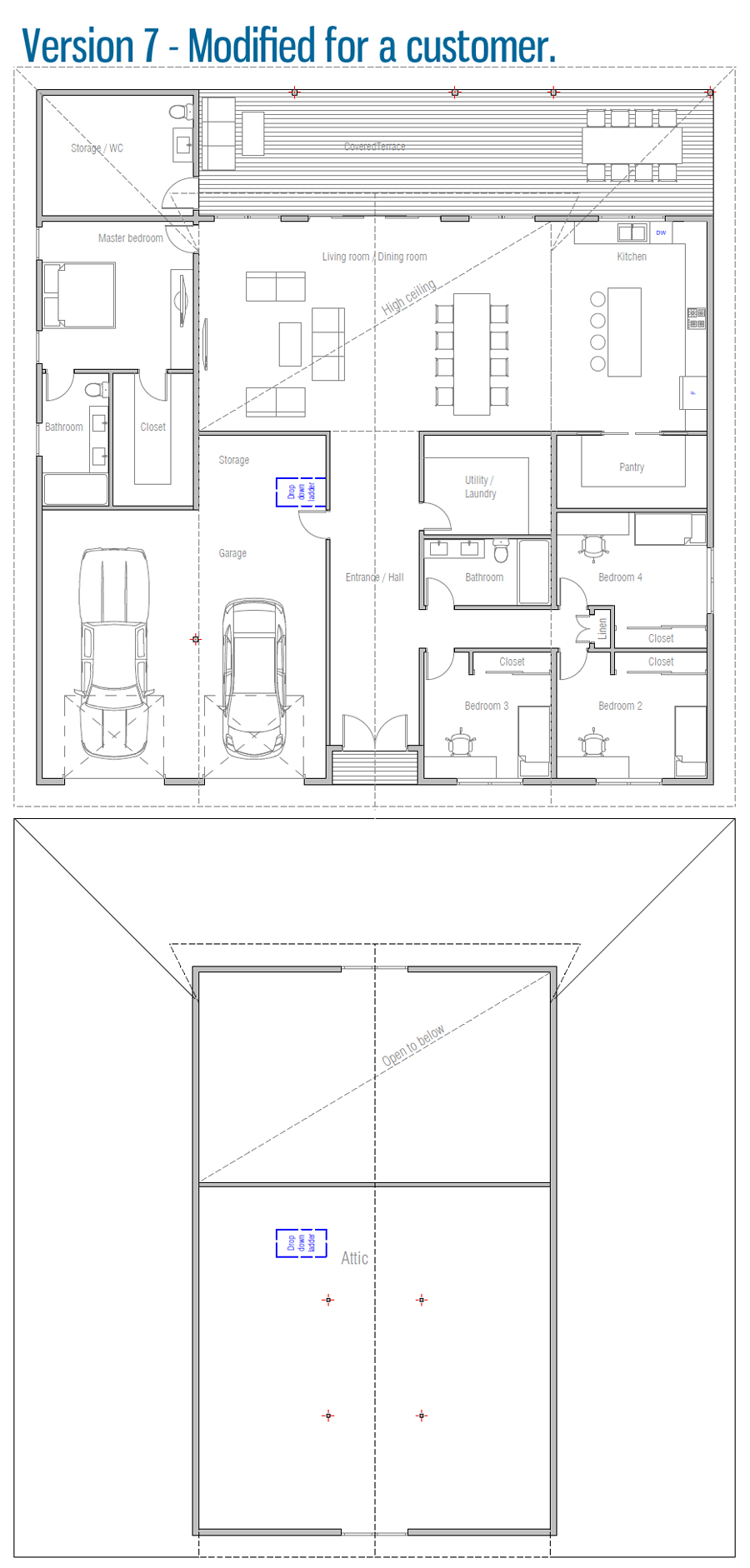 modern-farmhouse-plans_52_HOUSE_PLAN_CH572_V7.jpg